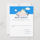 Pesquisar por asas convites Humor