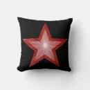 Pesquisar por star o mojo americano Estrela