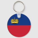 Pesquisar por liechtenstein chaveiros Bandeira do liechtenstein
