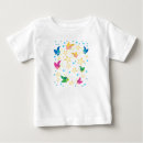 Pesquisar por lume camisetas Fulgor