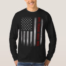 Pesquisar por banda camisetas Homens