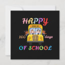 Pesquisar por de 100 dias convites Escola