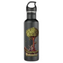 Pesquisar por pai garrafa agua Mãe