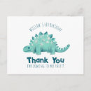 Pesquisar por stegosaurus cartoes Estegossauro