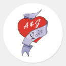 Pesquisar por rock roll adesivos Tatuagem