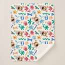 Pesquisar por sapos mantas Bebê