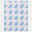 Pesquisar por coração branco mantas Nome