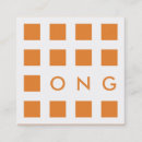 Pesquisar por teste padrão do hipster cartao de visita Cabeleireiro