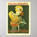 Pesquisar por folies bergere pôsteres Fuller