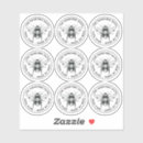 Pesquisar por abelha Apicultor