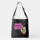 Pesquisar por mahjong bolsas Rosa