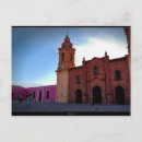 Pesquisar por oaxaca méxico cartoes postais Arte