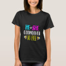 Pesquisar por bumble a abelha camisetas Abelhas