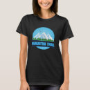 Pesquisar por montana roupas Idaho