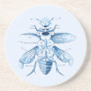 Pesquisar por entomologia porta copos Azul