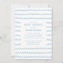 Pesquisar por azul oceano convites Mar