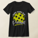 Pesquisar por pessoas felizes camisetas Humor