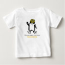 Pesquisar por olho animal For kids