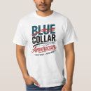 Pesquisar por colarinho camisetas Orgulho de colarinho azul