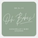 Pesquisar por sábado adesivos Elegante