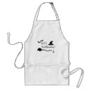 Pesquisar por vassoura aventais Bruxa