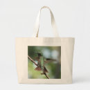 Pesquisar por asas sacos Natureza