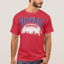 Pesquisar por skyline de new york camisetas Gráfico