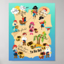 Pesquisar por mapa pirata pósteres pôsteres For kids