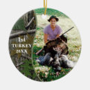 Pesquisar por camo fotografia Caçador