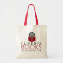 Pesquisar por grande coruja bolsas Livros