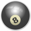 Pesquisar por 8 ball adesivos Jogo
