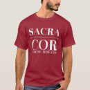 Pesquisar por sacra camisetas Sacros