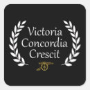 Pesquisar por victoria adesivos Londres