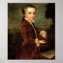 Pesquisar por wolfgang amadeus mozart pósteres pôsteres Austríaco