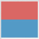 Pesquisar por cantão adesivos Suiça