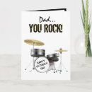 Pesquisar por you rock cartoes For him