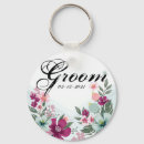 Pesquisar por flor tropical chaveiros Tropicais