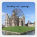 Pesquisar por dinamarca adesivos Copenhaga