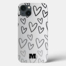 Pesquisar por caso da forma iphone capas Qualquer pessoa