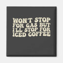 Pesquisar por gás imas Engraçado