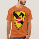 Pesquisar por gunner camisetas 4 de julho