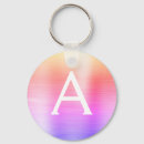 Pesquisar por casamento chaveiros Elegante