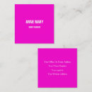 Pesquisar por fundo feminino cartao de visita For her