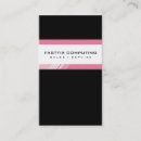 Pesquisar por olá tecnologia cartao de visita Incorporado