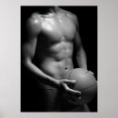 Pesquisar por basquetebol posters posters artes pôsteres Homem