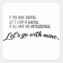 Pesquisar por dados adesivos Analista