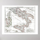 Pesquisar por sardinia pôsteres Mapas