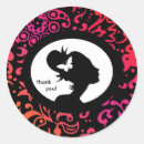 Pesquisar por composição adesivos Beleza