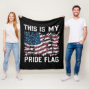 Pesquisar por bandeira americana mantas América