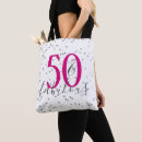 Pesquisar por anos 50 bolsas tote Chic